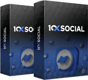 10xSocial 