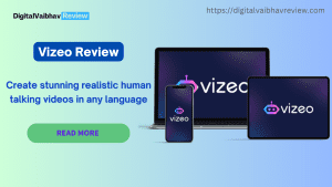 Vizeo Review