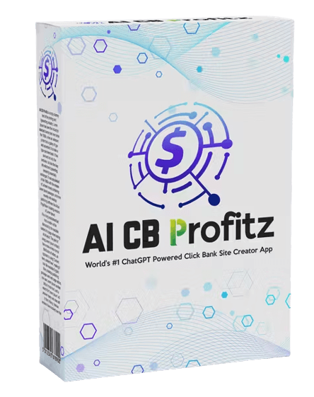 AI CB Profitz