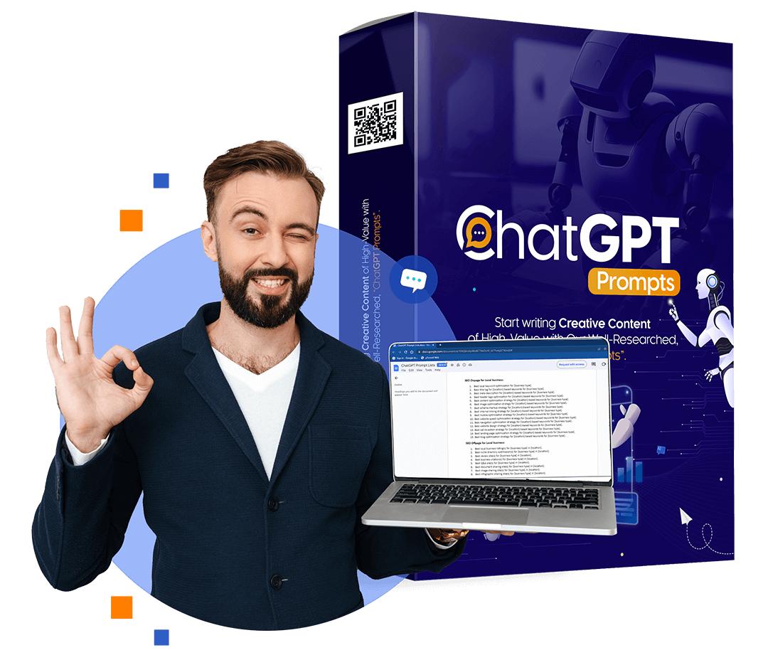 PLR ChatGPT Prompts