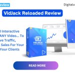 VidJack Reloaded