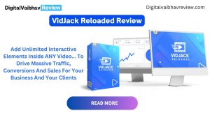 VidJack Reloaded