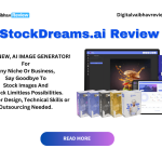 StockDreams.ai Review