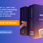 ViralDashboard AI v4 Review