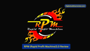 RPM (Rapid Profit Machine)3.0 Review