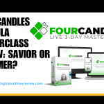 Four Candles Formula Masterclass Review: Savior or Scammer?