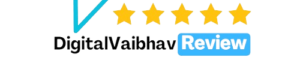 digitalvaibhavreview