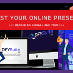 DFY Suite 5.0