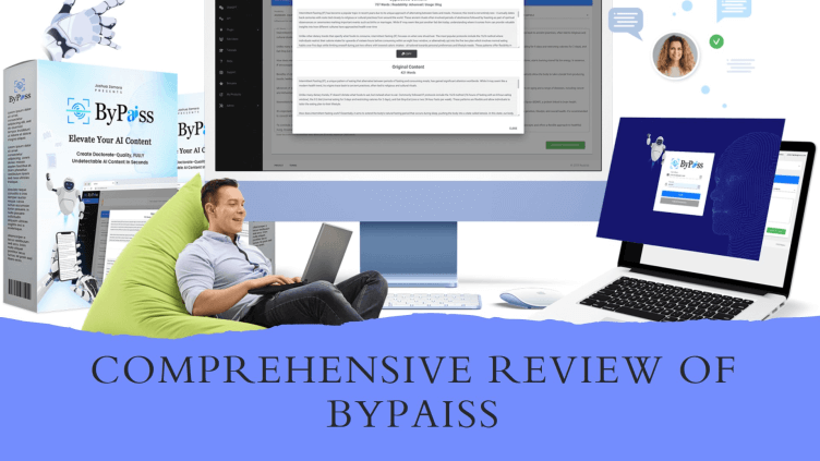 ByPaiss Review