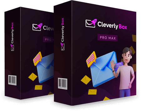 CleverlyBox