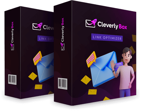 CleverlyBox