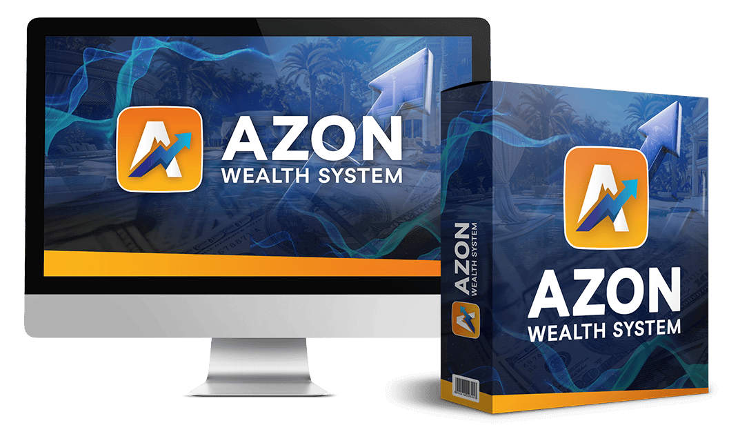 AZON WEALTH SYSTEM