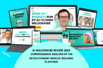 AI Millionaire