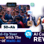 AI Collective Review