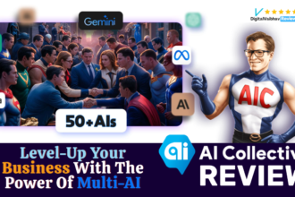 AI Collective Review