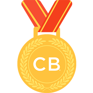Product Highlights