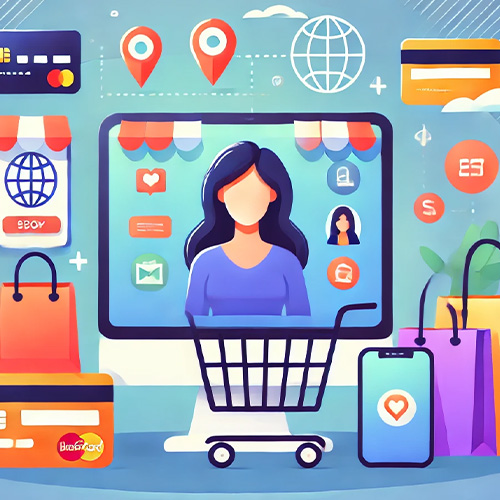 Product Categories