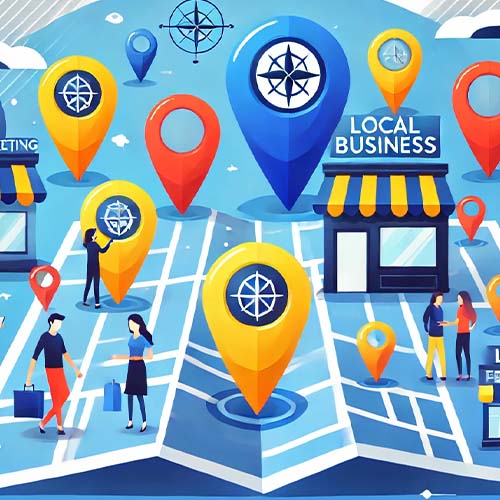 Product Categories
