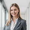 Digital Product Review