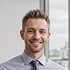 Digital Product Review