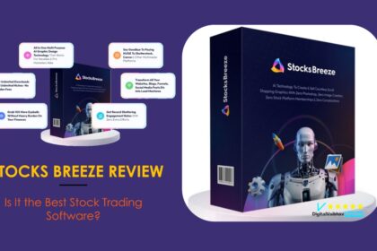 Stocks Breeze Review