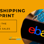 eBay Dropshipping