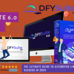 DFY Suite 6.0