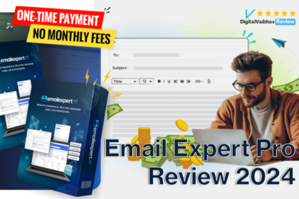 Email Expert Pro