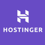 Hostinger