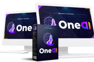 oneai