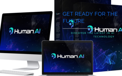 Human AI Review – Features, Pricing & Exclusive Deals