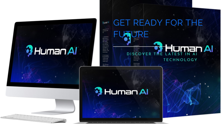 Human AI Review