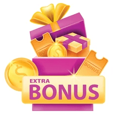 MovieReelAI bonuses