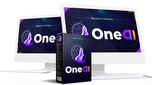One Ai Review