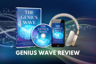 Genius Wave