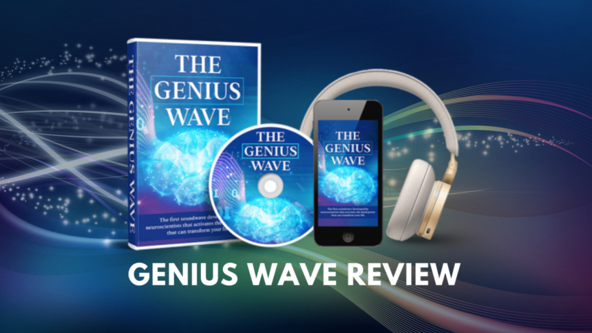 Genius Wave