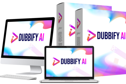 Dubbify AI Review