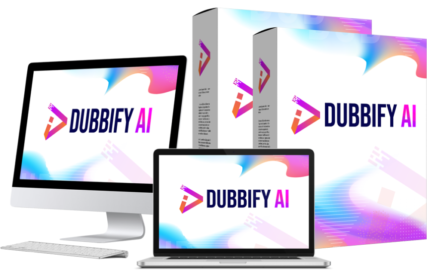 Dubbify AI Review