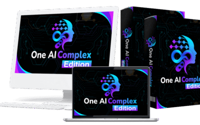 OneAi Freedom Review: Transform Your Productivity with AI-Powered Efficiency