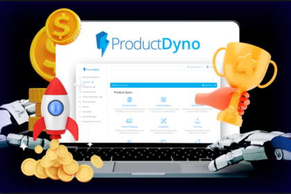 ProductDyno Review