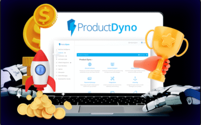 ProductDyno Review – Demo, Coupon, Bonus
