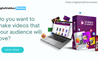 Is Video Creator Worth Buying in 2025