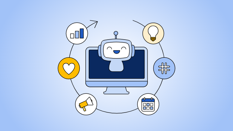 AffiliateReelAI
