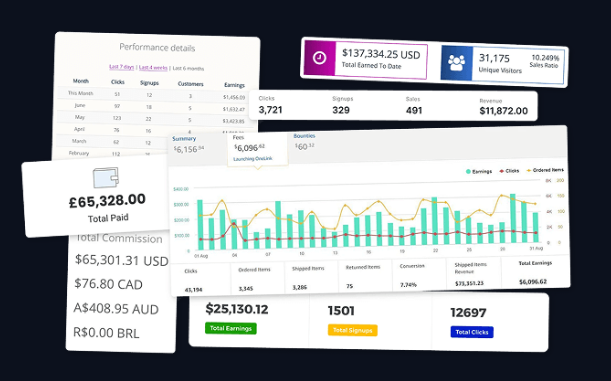 AffiliateReelAI