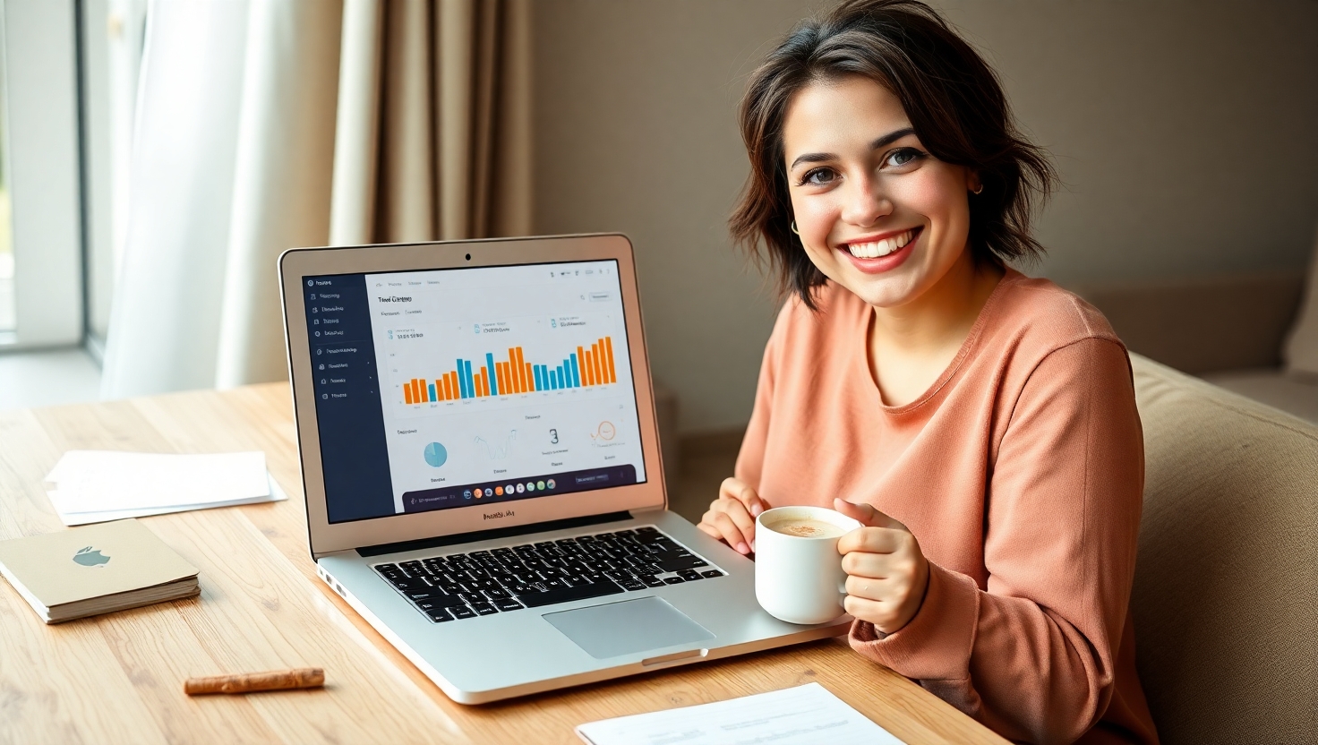 Articalize Review