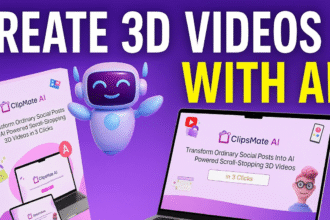 ClipsMate AI Review