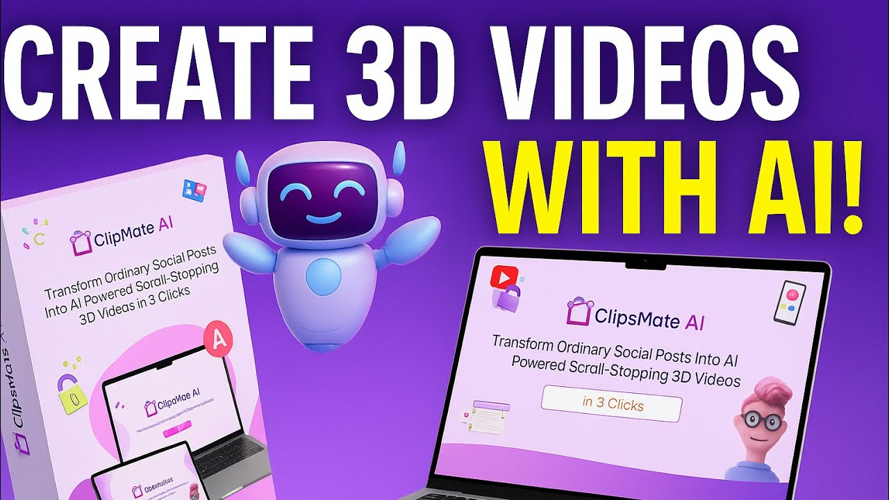 ClipsMate AI Review