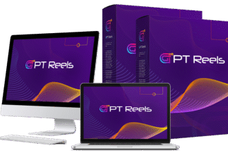 GPT Reels