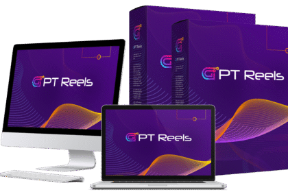 GPT Reels