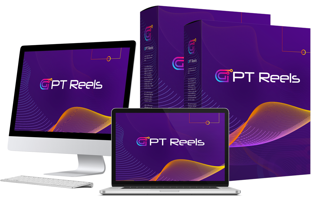 GPT Reels